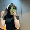 sarahrhazal