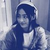 simjaeyun4uu