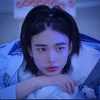 Hwang Hyunjin