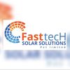 fastech.engineeri