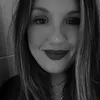 ipagroupie