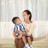jovelyn.anguluan