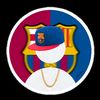 visca_barca_04_25