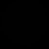 𓇼