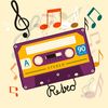 𝗥𝗮𝗶 𝗻𝗼𝘀𝘁𝗮𝗹𝗴𝗶𝗲 🎵📻
