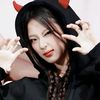 jennie_mandu_13