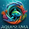aquaramapetshop