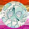 yuhbunballs_child