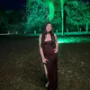 martinaa.rm
