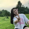 ha05392