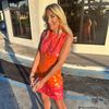 palmbeachfancy