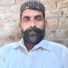 rajpoot43777