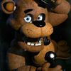 fnaf..freddy14