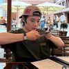 jeongin655