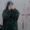 user2936183849102meme