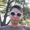 nathanquack_again