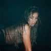 giselle