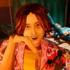daisukesweetestsweetner