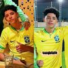 user31558609036232