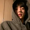 luhxct