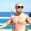 eu.1.lugar