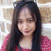 devega.anissa