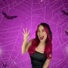biamakat25
