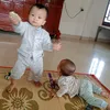 phm.nh.dng360