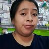 ofelia.kitel