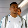 mbappe.boss