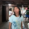 _jhox4p