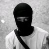 kayy.zed75