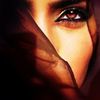 you_saqeth_27