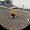 rolando.tzib8