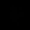 cafri049
