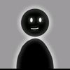 mayck_123444