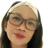 marie.pangilinan35