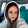 ._lana85