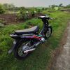 arya_ndes