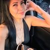 catcatkatrina03124