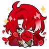sakurii_ri