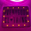 verygoodclothing