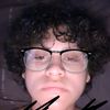 dom.alttrr