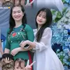 be.nguyen053
