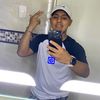 unico.franck.tlv