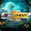 naschevy