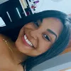 gccavalheriii