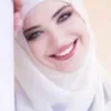 bushra_24a