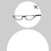 afz_top