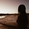 milyweber
